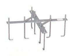 DXアンテナメーカーお問い合わせ：0120-941-542品名 BS CS用アンカ MAK20-65品番MAK20-65詳細●サイズ 寸法図をご確認下さい。 寸法：高さ200×幅650mm 質量：4.3kg MHB-65用