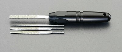 (LINE�����ݥ�ͭ)��¨Ǽ�߸��ʡۡ�ľ���סڸĿ��������Բġ� ������ EA826VM-4 ľ�� ����Բġ�¾�᡼����Ʊ���Բ� ��2004������̩�ѥ�������ɥ䥹�� EA826VM4�ڥ���󥻥��Բġ�