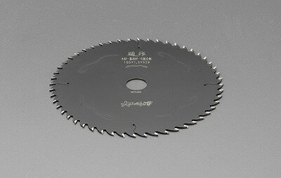 乐天商城 - (LINEクーポン有)【個人宅配送不可】【即納在庫品】「直送」エスコ EA851CA-31 147mm 64T 超硬チップソー 一般木材用 EA851CA31【キャンセル不可】