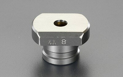 (LINE�����ݥ�ͭ)��¨Ǽ�߸��ʡۡ�ľ���סڸĿ��������Բġ� ������ EA858HE-26D ľ�� ����Բġ�¾�᡼����Ʊ���Բ� 16��0mm EA858HE�� ������ �ݷ������ EA858HE26D�ڥ���󥻥��Բġ�
