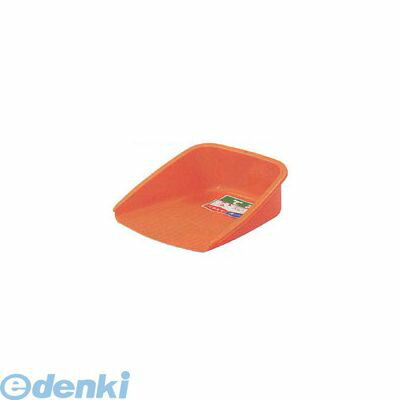 DICプラスチック 4968838341206 てみ＃301512【キャンセル不可】