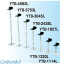 城東テクノ Joto YTB-1827L YTB鋼製束Lタイプ YTB−1827L 25入 YTB1827L(4)