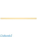 粉河 KOKAWA 0101-40 【30個入】戸襖塗縁 Wスプルース 6．6分×6尺 010140