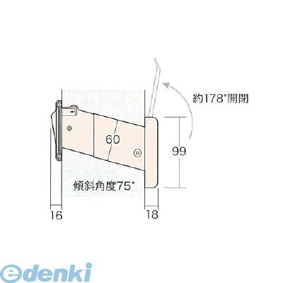 サンプル画像3