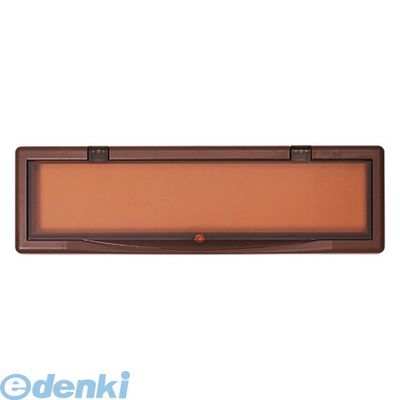 水上金属 NO30-FUTA No30プラスチック 内フタのみ NO30FUTA