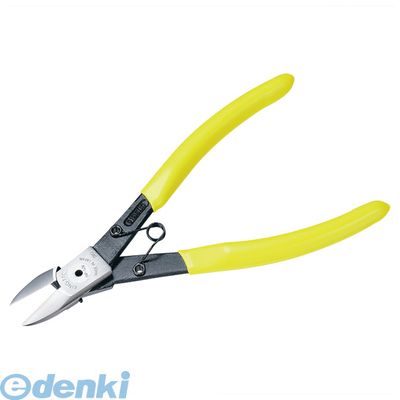 ڸĿ1ġۥĥΥ TSUNODA SNP-145R TTCѹ ץ˥åѡ 饦ɥ 145mm Х SNP145R