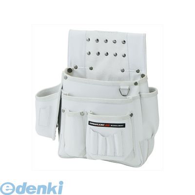 (LINE�����ݥ�ͭ)�ץ������� PROSTAR KE-801W New Kw2 ����ţ�� ���亹�աھ��� KE801W �ϥĥܺ��� �ۥ磻�� ����ţ�����ۺ���