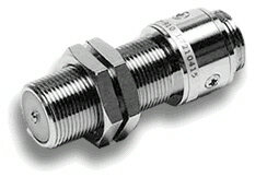 סɥ桼۾¬ MP-950 żžд MP950