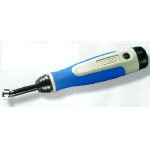&nbsp; ノガ・ジャパン &nbsp; 048-777-1733 ●付属ブレード:BN8110●ハンドル:NG3000●適応キー溝幅:2.4〜11mm●重量（質量）:85 g2008100103308