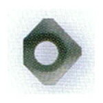 (LINEクーポン有)ノガ NOGA BN7010 N70Kブレード 10ヶ バリ取り 工具 BN-7010 112-3670