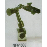 Other - (LINEクーポン有)ノガ NOGA NF61003 ミニホルダー NF-61003 311-0052