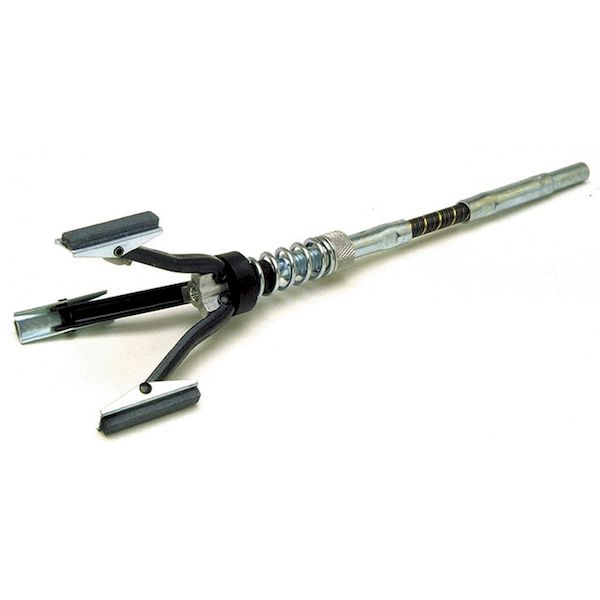 ABW 70141 ブレーキシリンダーホーン 70141