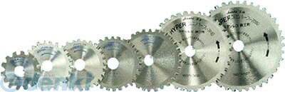 (LINEクーポン有)ハウスB．M US-125 ハイパーユニバース7000 鉄工用チップソー 125mm×28P US125