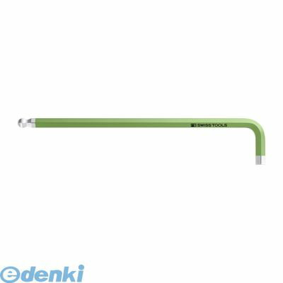 PB SWISS TOOLS 212L-2.5YG 212L−25YG 󥰥ܡ쥤ܡ  ܸѥå 212L2.5YG