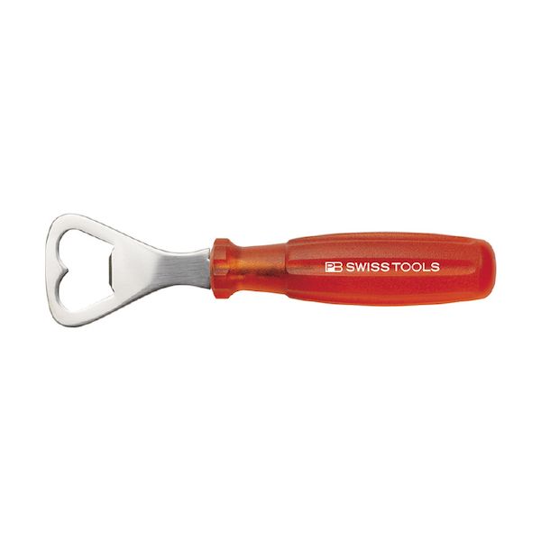 PBġ PB SWISS TOOLS 9000 ܥȥ륪ץʡ