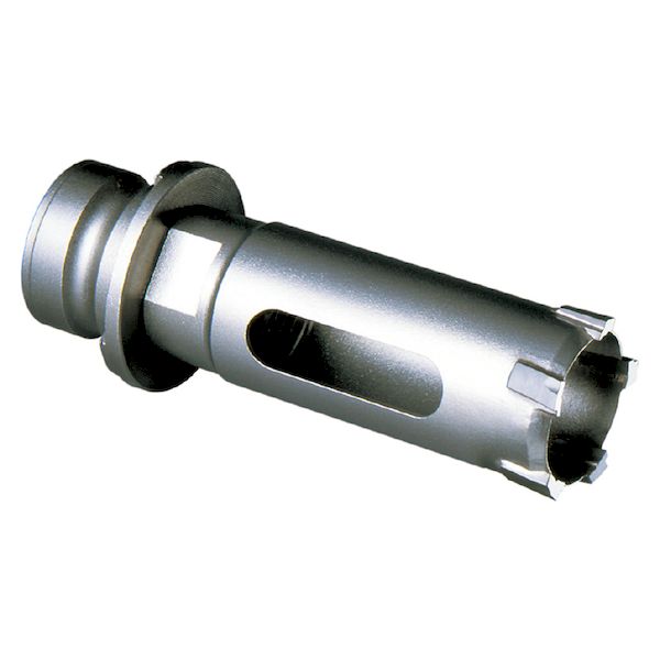 ミヤナガ SLDL042 SLDL042 S-LOCK DLコア　42