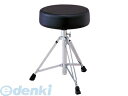 【個数:1個】キクタニ KIKUTANI DT-002 DRUM THRONE DT002