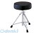 ڸĿ1ġۥ KIKUTANI DT-002 DRUM THRONE DT002