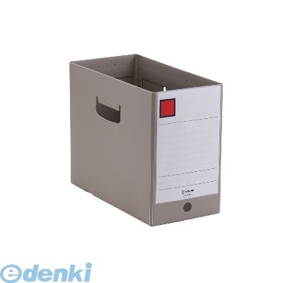 ●多彩に選べ、幅広く使える。丈夫でリーズナブルな｢GボックスPP｣。●サイズ縦 本体：458mm●サイズ横 本体：15mm●サイズ高さ 本体：243mm●重量 本体：390g●サイズ縦 梱包：481mm●サイズ横 梱包：576mm●サイズ高さ 梱包：284mm4971660006540