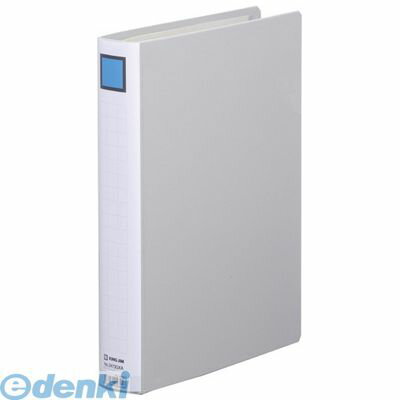 󥰥 KING JIM 2473GXA 󥰥եSDDEA4Sݡ1