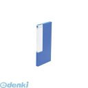 キングジム KING JIM 1161 図面ファイルGP【1冊】