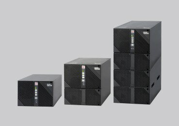 Rakuten - (LINEクーポン有)GSユアサ GSYUASA ジーエス・ユアサ THA5000-10 直送 代引不可・他メーカー同梱不可 UPS 据置型 5000VA/4000W 100V