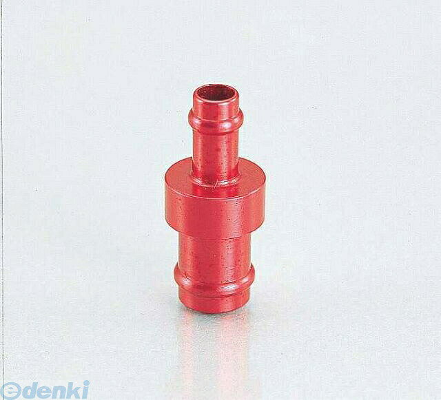 (LINEクーポン有)キタコ KITACO 993-0004050 ホースJNT／RED 4-5 9930004050 レッド ホースジョイント ホースジョイントタイプ キタコホースジョイント