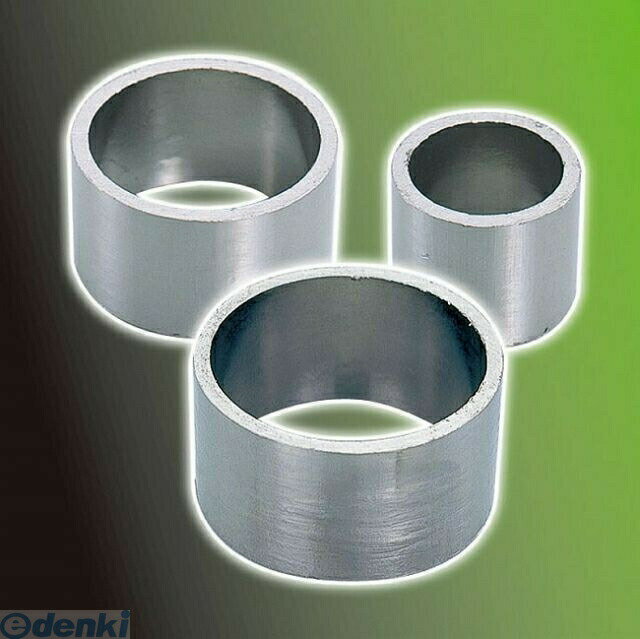 キタコ KITACO 973-2000005 ジョイントPK JPS−5 9732000005 マフラージョイントガスケット EXジョイントPK