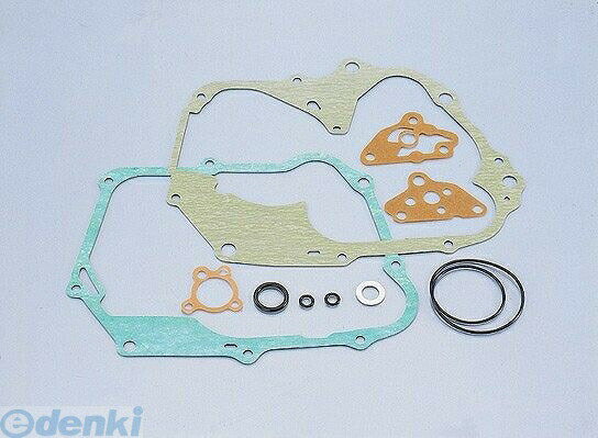 キタコ KITACO 960-1083700 パッキンSET B モンキー／S 9601083700 ウルトラクラッチ装着 スーパー キックスターター車用