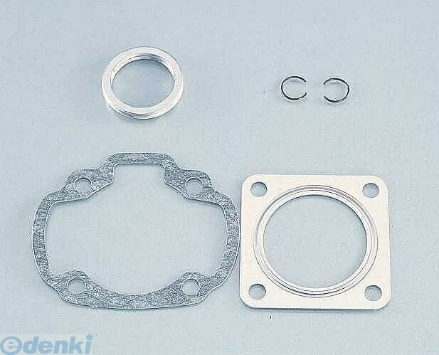 キタコ KITACO 960-2011051 50CCパッキンSET 9602011051 シュート カーナ ハイ ノーマルエンジン ハイ-R ストリートマジック