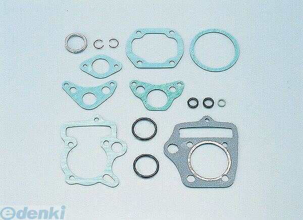 キタコ KITACO 960-1015084 パッキンSET モンキー．ゴリラ 9601015084 パッキンSET-A