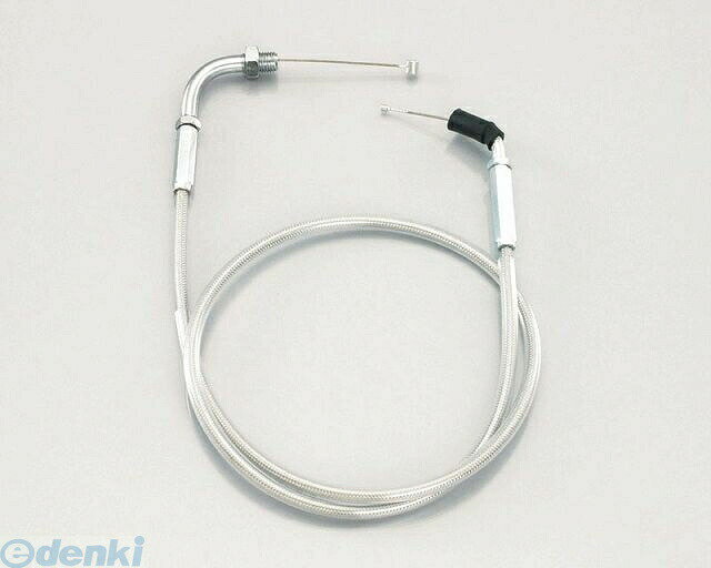 (LINE�����ݥ�ͭ)������ KITACO 905-0551750 �ޥ��S�����֥�750MM��å��� 9050551750 �ޥ�������åȥ륱���֥� ���ƥ��...