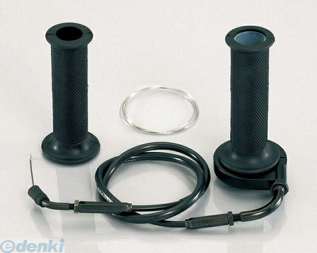 キタコ KITACO 901-0550750 マルチハイスロSET 750MM 9010550750