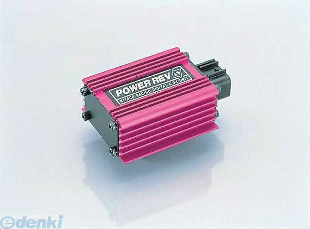 ������ KITACO 766-0073000 �ѥREV��JOG−Z2 7660073000 �ѥ��� ���祰 CDI���ѡ�����˥å�