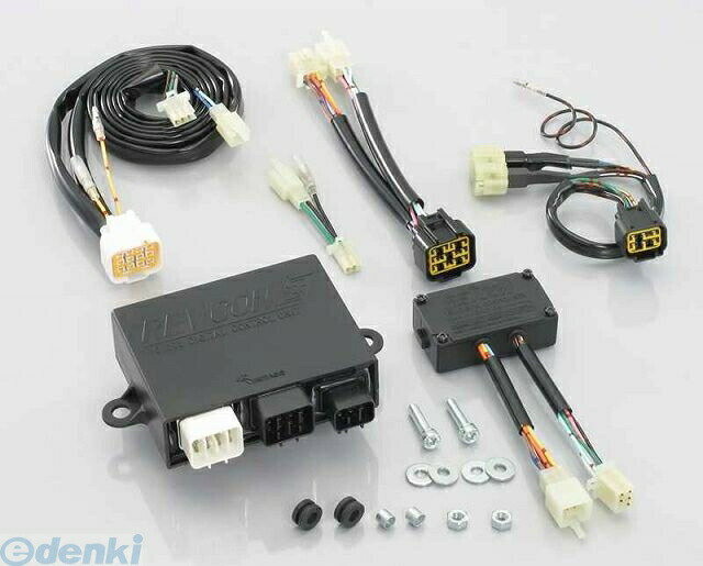 キタコ KITACO 764-1123100 REVコントロールCDI モンキー 7641123100【】 ゴリラ CDIユニット レブコン