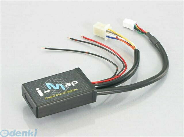 ������ KITACO 763-0413000 I−MAP FI����ȥ����顼 7630413000 ���������ȥ꡼�� ��ޥ� ���󥸥�������󥳥��...