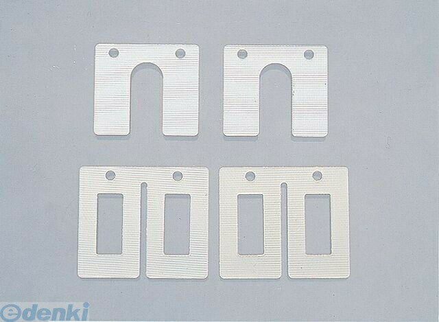 キタコ KITACO 720-0600022 ボイセン 602−2 RZ125 7200600022 BOYESEN キタコBoyesen