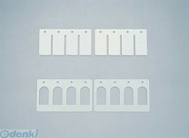 キタコ KITACO 720-0600212 ＊ボイセン 621−2 KX250 7200600212 BOYESEN