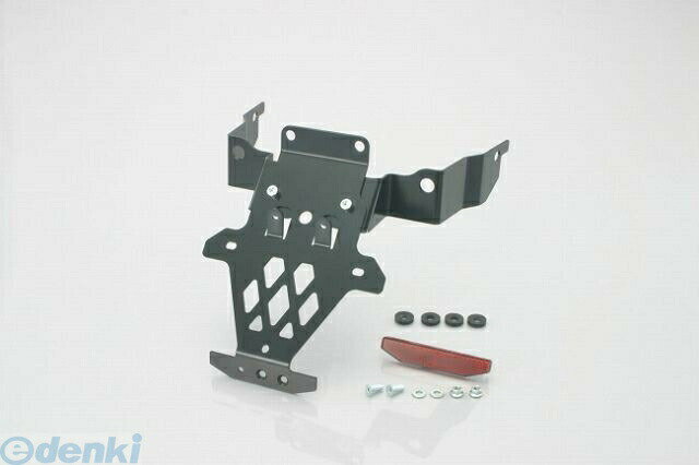 キタコ KITACO 691-1427000 フェンダーレ�