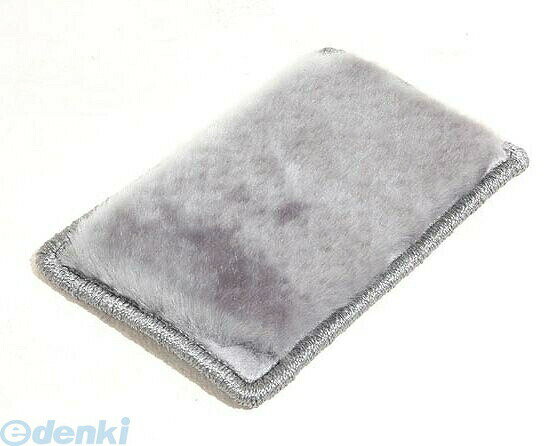 キタコ KITACO 537-1426000 ファーマット ライトグレー 5371426000 ホンダ