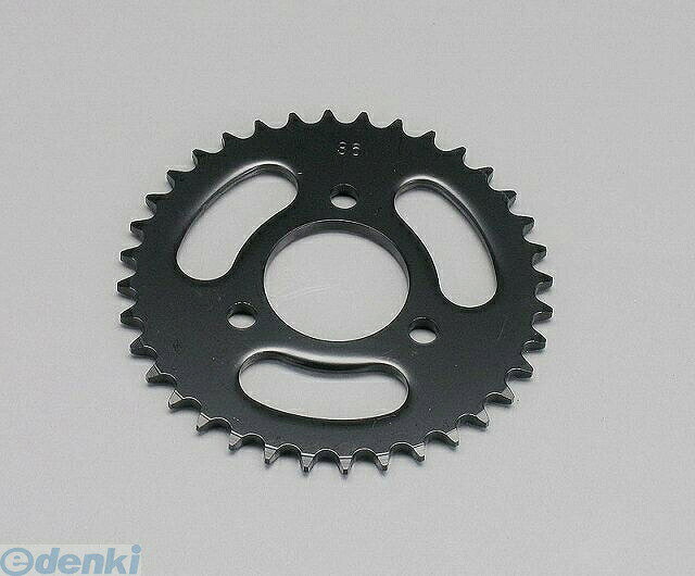キタコ KITACO 535-1015239 Rギヤ 39T モンキーR．DAX 5351015239 ドリブンスプロケット リヤ ホンダ