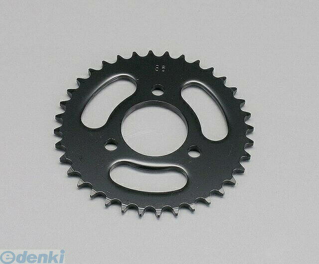 (LINEクーポン有)キタコ KITACO 535-1015232 Rギヤ 32T モンキーR．DAX 5351015232 ドリブンスプロケット リヤ ホンダ