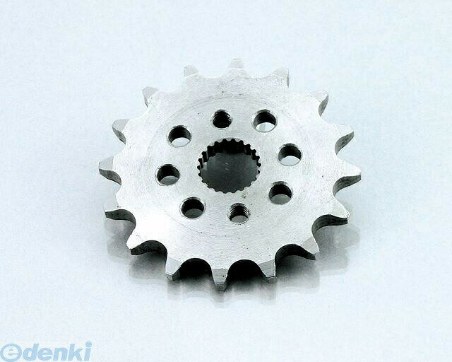 キタコ KITACO 530-1015016 ドライブスプロケット 16T 5301015016 フロント ホンダ フロント用 モンキー