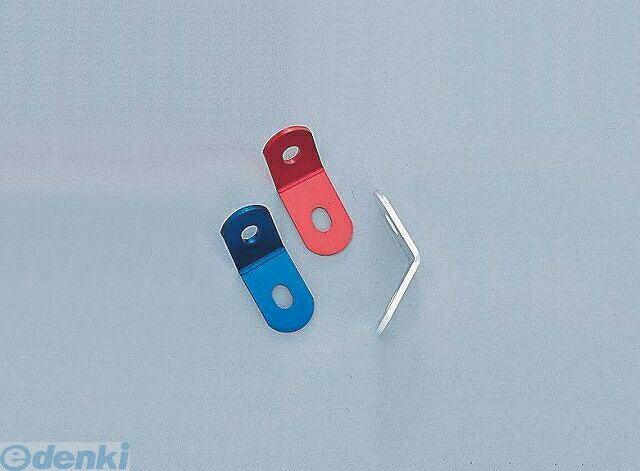 (LINEクーポン有)キタコ KITACO 529-0300060 アルミステ＃3 25−06 シルバ 5290300060 アルミステー シルバー 汎用