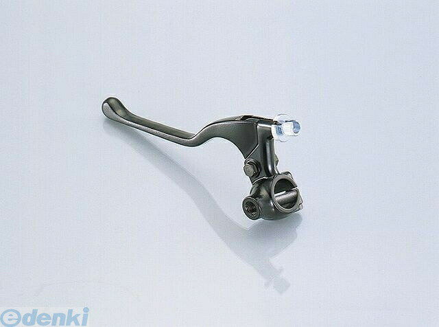 ������ KITACO 525-0700300 L���󥰥�С��ۥ���� MH�� 5250700300 �֥�å� �ߥ顼�ۥ������ ����