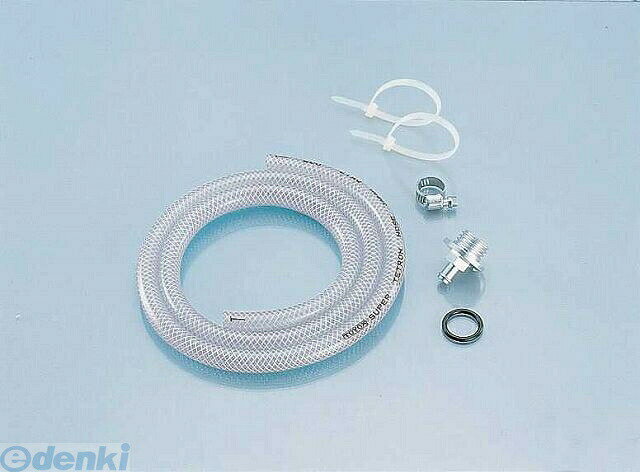 キタコ KITACO 513-1000002 ブリーザーPIPE 2 B−3 5131000002 ブリーザーパイプ タイプ モンキー モタード