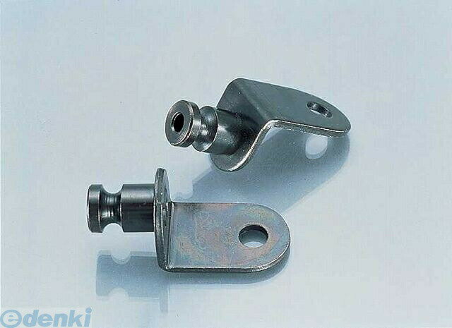 キタコ KITACO 512-0500950 ウインカステ ユニバーサル・L M 5120500950 ウインカーステー 汎用 ブラック L型ユニバーサルタイプ