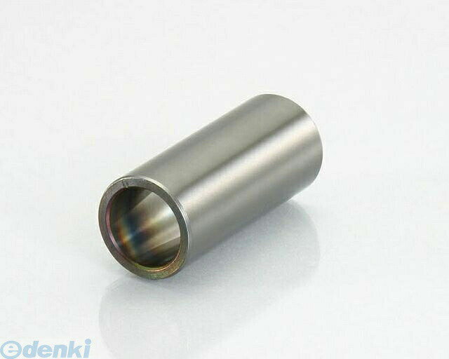 (LINEクーポン有)キタコ KITACO 463-2411300 DLCプーリーボス アドレス 4632411300 スズキ