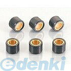 (LINE�����ݥ�ͭ)������ KITACO 462-0104120 �����顼 �ޥ���25 12G 4620104120 �����ѡ������顼SET SV ����������...