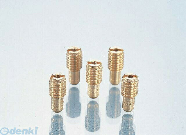 ������ KITACO 451-3000175 P��J ��17��5 M�����祦 4513000175 �ߥ��� �ѥ����åȥ����å� ����